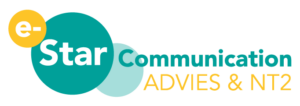 e-Star Communication